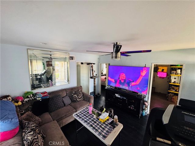 12101 Barnwall, Norwalk, CA 90650