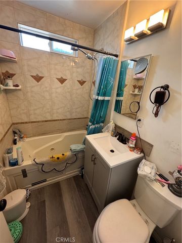 12101 Barnwall, Norwalk, CA 90650