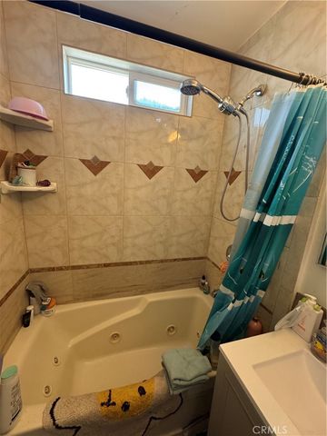 12101 Barnwall, Norwalk, CA 90650
