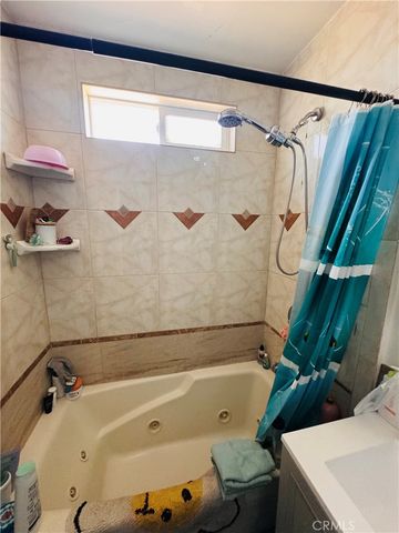 12101 Barnwall, Norwalk, CA 90650