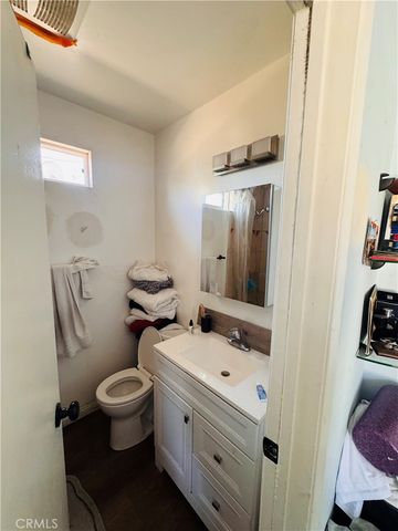 12101 Barnwall, Norwalk, CA 90650