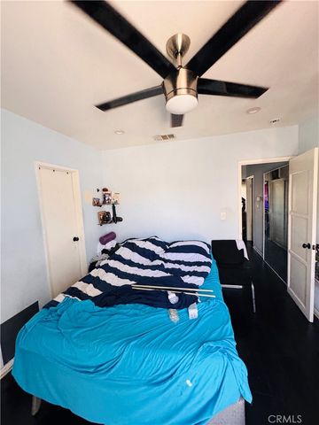12101 Barnwall, Norwalk, CA 90650