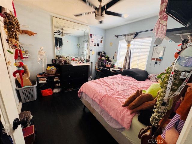 12101 Barnwall, Norwalk, CA 90650