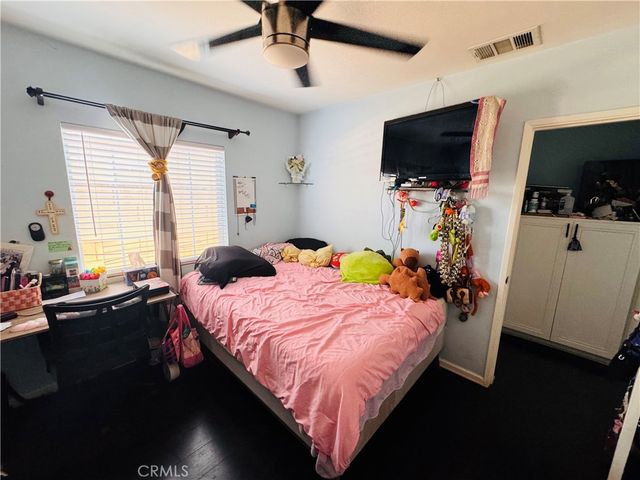12101 Barnwall, Norwalk, CA 90650