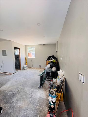 12101 Barnwall, Norwalk, CA 90650
