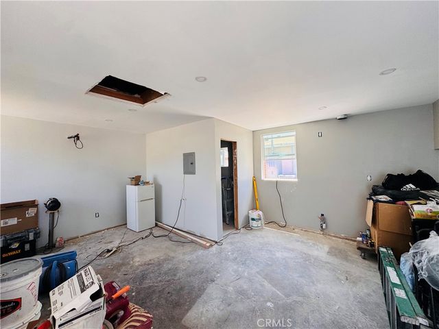 12101 Barnwall, Norwalk, CA 90650