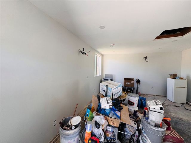 12101 Barnwall, Norwalk, CA 90650