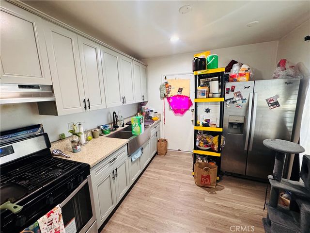 12101 Barnwall, Norwalk, CA 90650