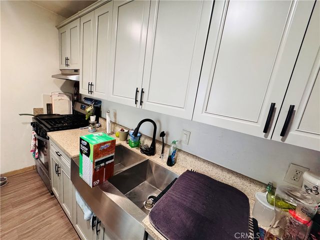 12101 Barnwall, Norwalk, CA 90650