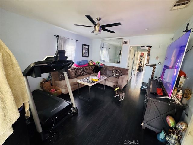 12101 Barnwall, Norwalk, CA 90650