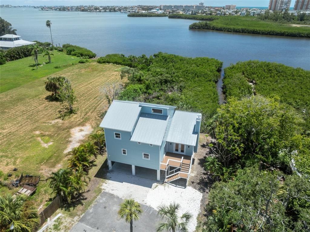 7355 138TH STREET, Seminole, FL 33776