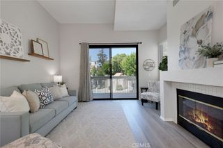 4900 N Grand Avenue 332, Covina, CA 91724