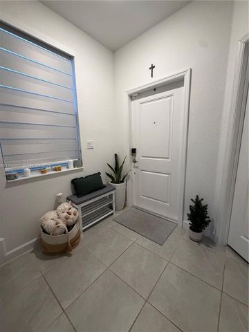 2371 NW 122nd Ter, Miami, FL 33167