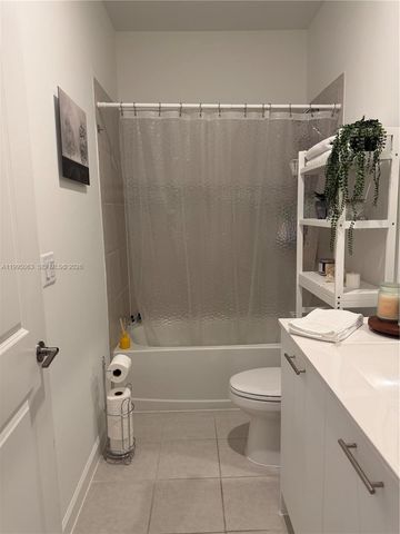 2371 NW 122nd Ter, Miami, FL 33167