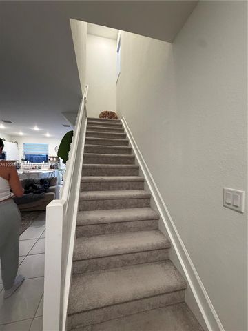 2371 NW 122nd Ter, Miami, FL 33167