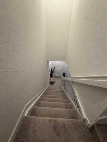 2371 NW 122nd Ter, Miami, FL 33167