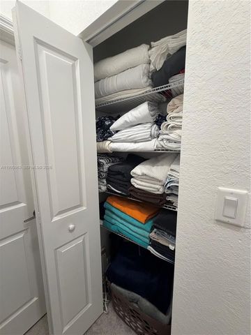 2371 NW 122nd Ter, Miami, FL 33167