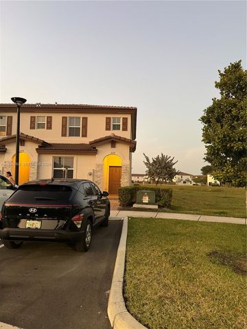 2371 NW 122nd Ter, Miami, FL 33167