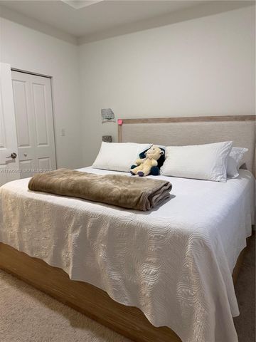 2371 NW 122nd Ter, Miami, FL 33167