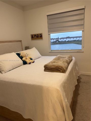 2371 NW 122nd Ter, Miami, FL 33167