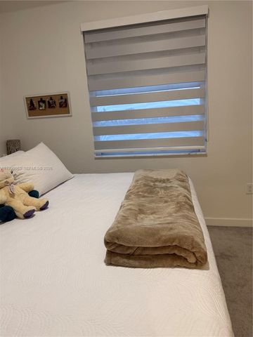 2371 NW 122nd Ter, Miami, FL 33167