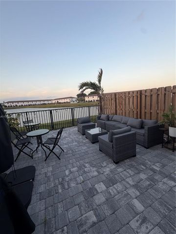 2371 NW 122nd Ter, Miami, FL 33167