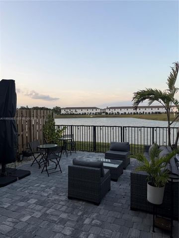 2371 NW 122nd Ter, Miami, FL 33167