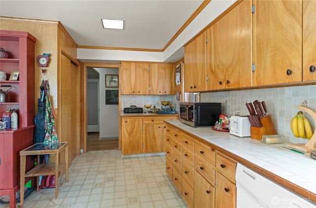 106 N Franklin Avenue, Wenatchee, WA 98801