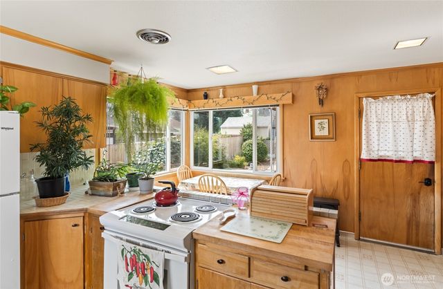 106 N Franklin Avenue, Wenatchee, WA 98801