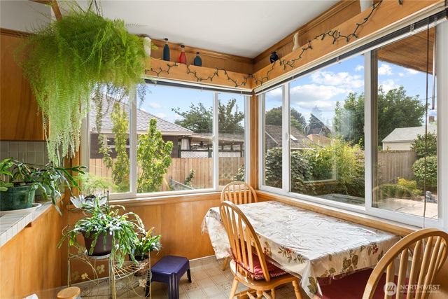 106 N Franklin Avenue, Wenatchee, WA 98801