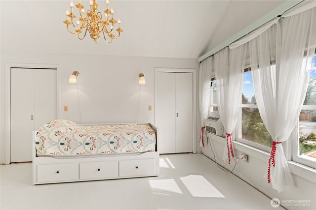 106 N Franklin Avenue, Wenatchee, WA 98801