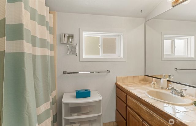 106 N Franklin Avenue, Wenatchee, WA 98801