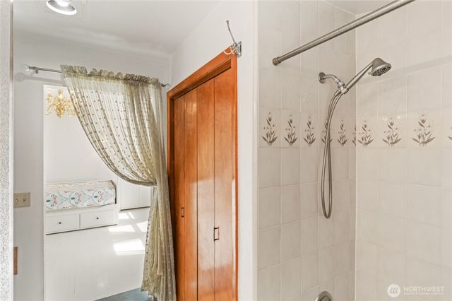 106 N Franklin Avenue, Wenatchee, WA 98801