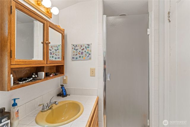 106 N Franklin Avenue, Wenatchee, WA 98801