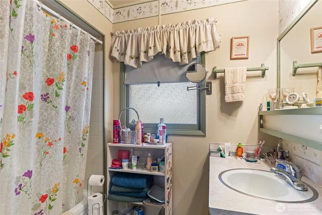 106 N Franklin Avenue, Wenatchee, WA 98801