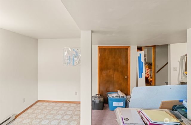 106 N Franklin Avenue, Wenatchee, WA 98801