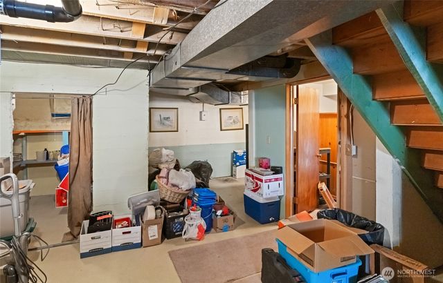 106 N Franklin Avenue, Wenatchee, WA 98801