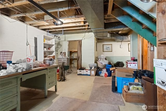 106 N Franklin Avenue, Wenatchee, WA 98801