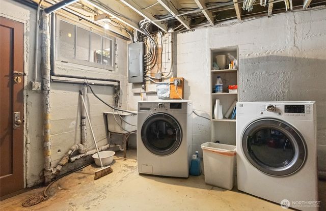 106 N Franklin Avenue, Wenatchee, WA 98801