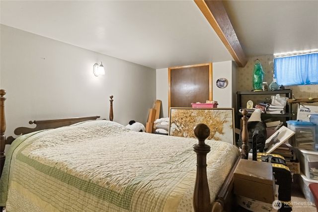 106 N Franklin Avenue, Wenatchee, WA 98801