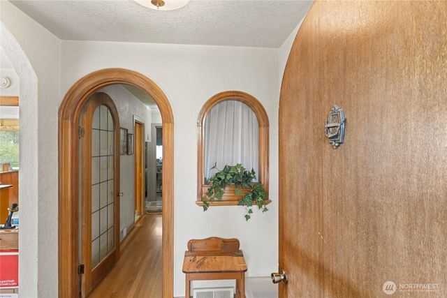 106 N Franklin Avenue, Wenatchee, WA 98801