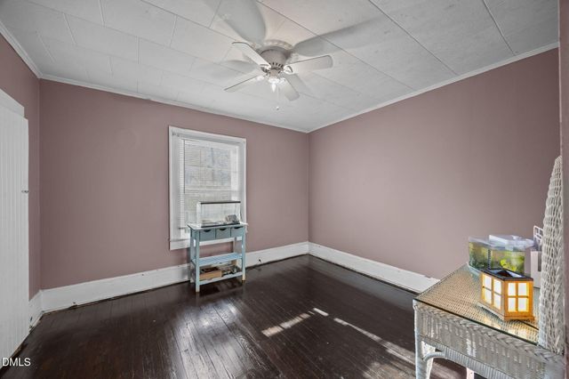 801 Whitsett Avenue, Gibsonville, NC 27249