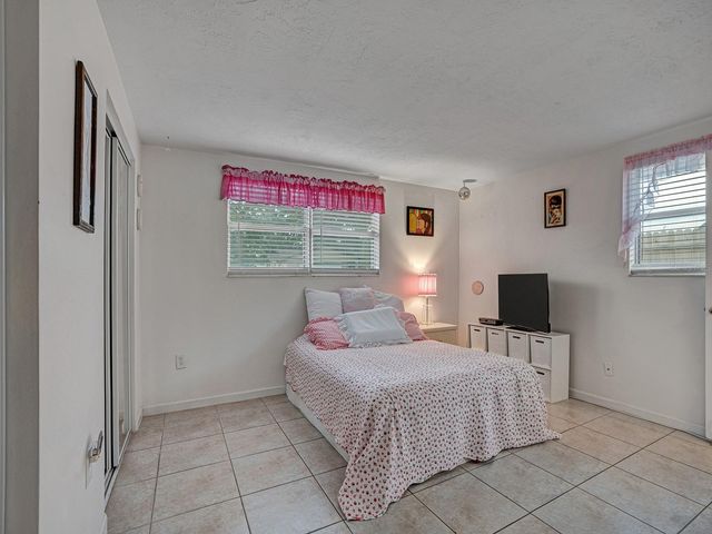 6732 WILLIAM TELL DRIVE, New Port Richey, FL 34653
