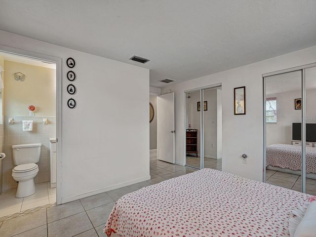 6732 WILLIAM TELL DRIVE, New Port Richey, FL 34653