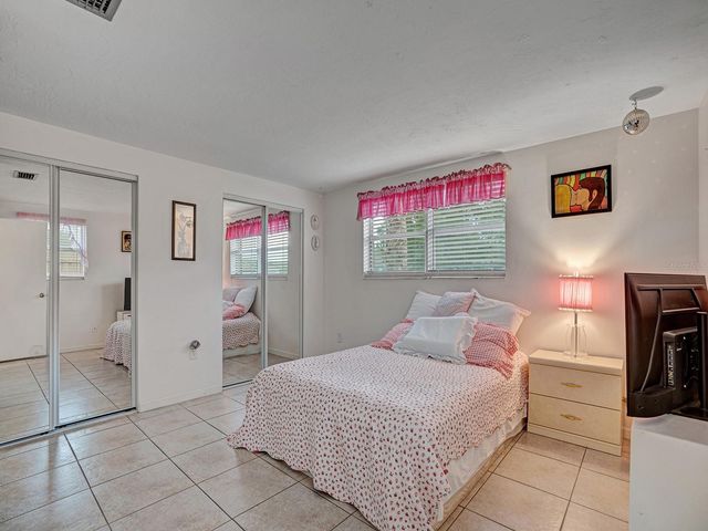 6732 WILLIAM TELL DRIVE, New Port Richey, FL 34653