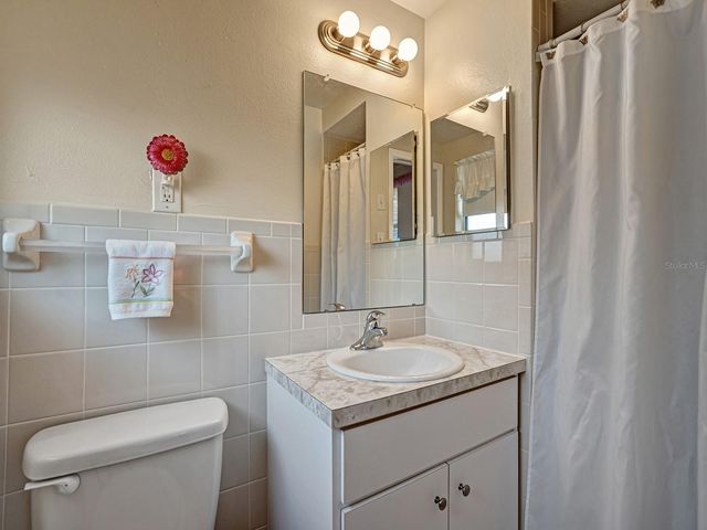 6732 WILLIAM TELL DRIVE, New Port Richey, FL 34653