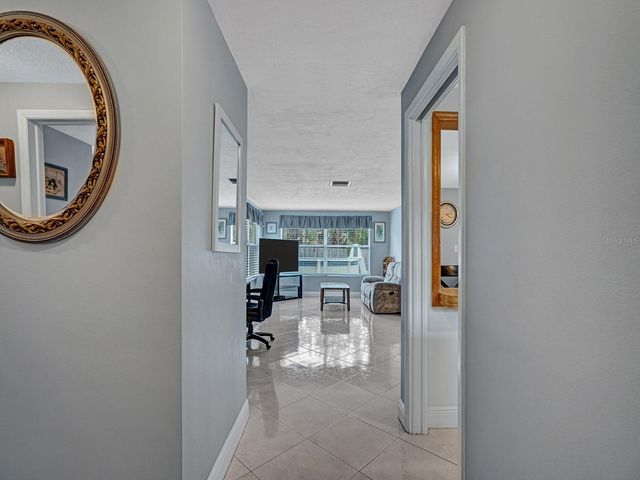 6732 WILLIAM TELL DRIVE, New Port Richey, FL 34653