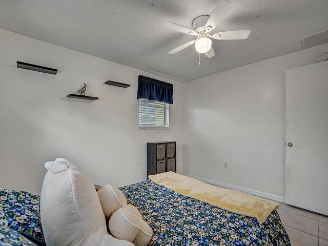 6732 WILLIAM TELL DRIVE, New Port Richey, FL 34653