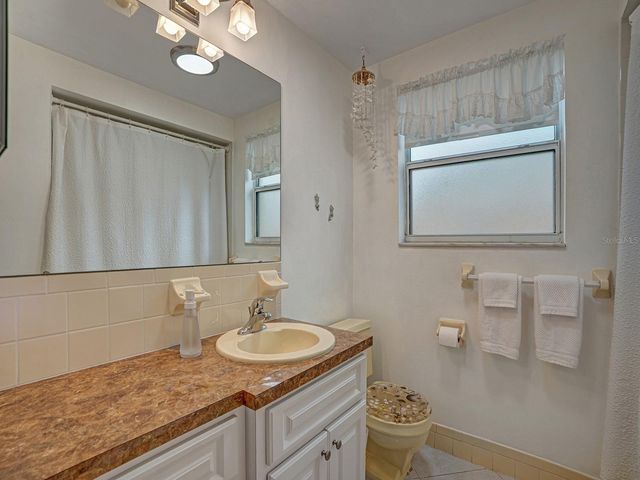 6732 WILLIAM TELL DRIVE, New Port Richey, FL 34653
