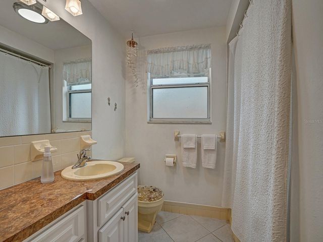 6732 WILLIAM TELL DRIVE, New Port Richey, FL 34653